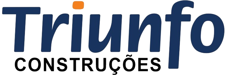 logo slide