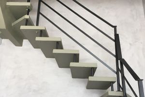 IMG 2369