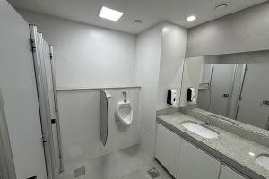 IMG 6949